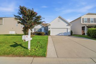 2513 Greenbank Dr., Myrtle Beach, SC 29579