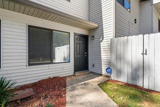 3755 MULKEY SW Circle, Marietta, GA 30008