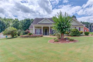 42 Dumar Lane, Hoschton, GA 30548