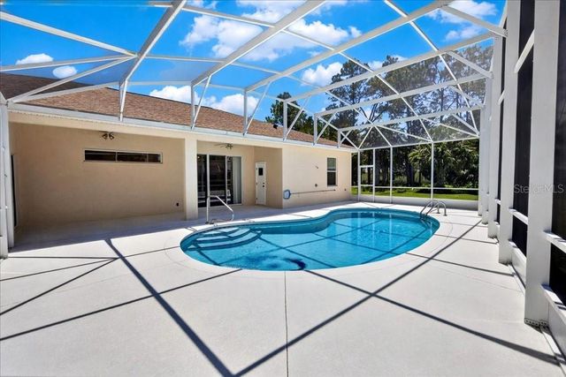 25 WESTMINSTER DRIVE, Palm Coast, FL 32164