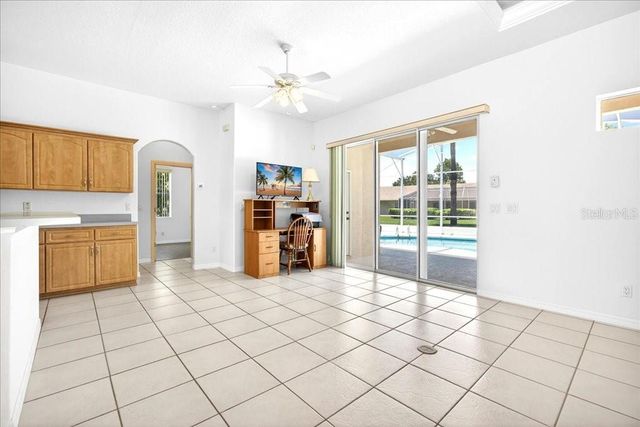 25 WESTMINSTER DRIVE, Palm Coast, FL 32164