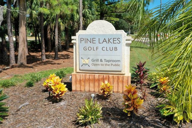 25 WESTMINSTER DRIVE, Palm Coast, FL 32164