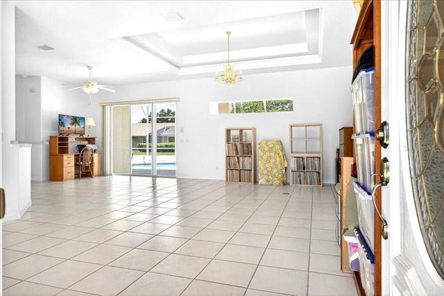 25 WESTMINSTER DRIVE, Palm Coast, FL 32164