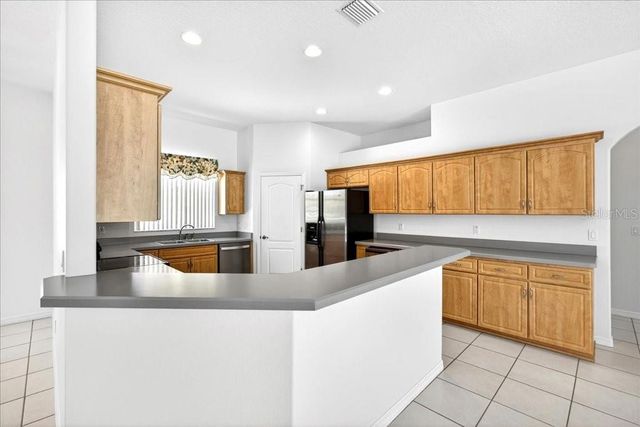 25 WESTMINSTER DRIVE, Palm Coast, FL 32164