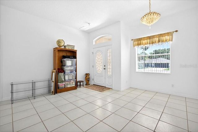 25 WESTMINSTER DRIVE, Palm Coast, FL 32164