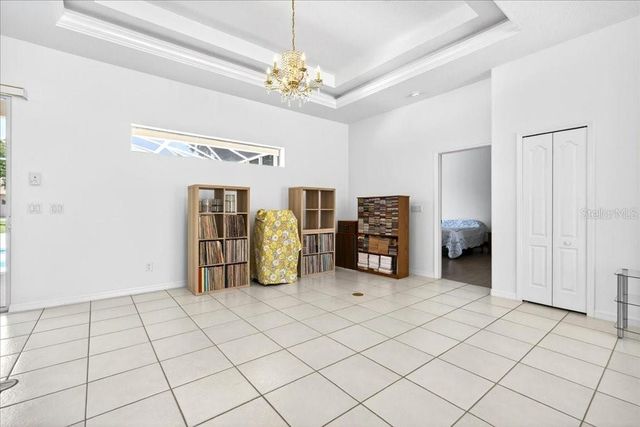 25 WESTMINSTER DRIVE, Palm Coast, FL 32164