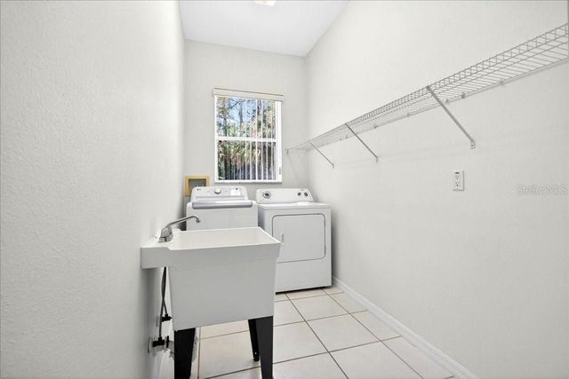 25 WESTMINSTER DRIVE, Palm Coast, FL 32164