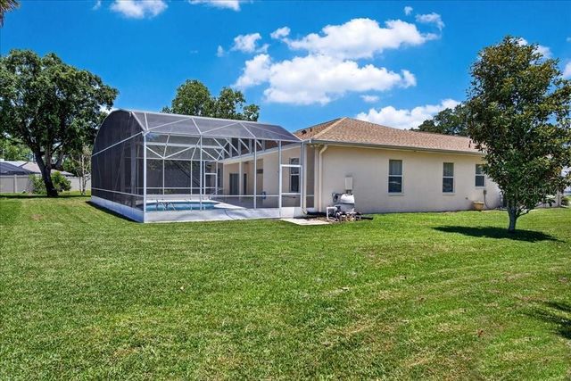25 WESTMINSTER DRIVE, Palm Coast, FL 32164