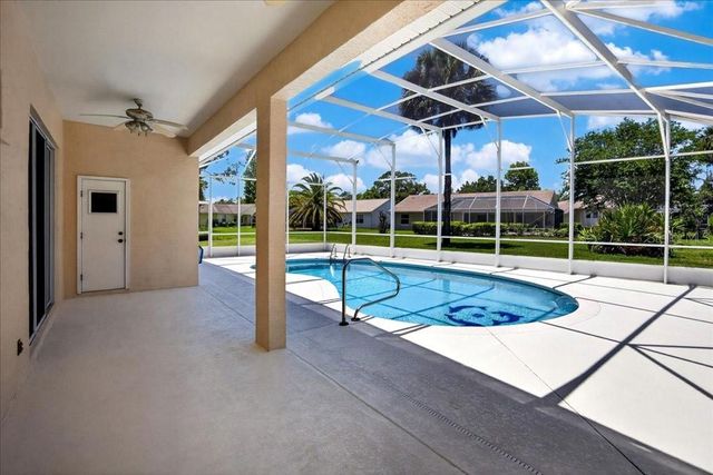 25 WESTMINSTER DRIVE, Palm Coast, FL 32164