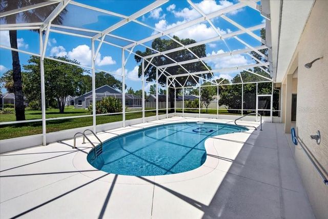 25 WESTMINSTER DRIVE, Palm Coast, FL 32164
