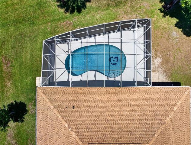 25 WESTMINSTER DRIVE, Palm Coast, FL 32164