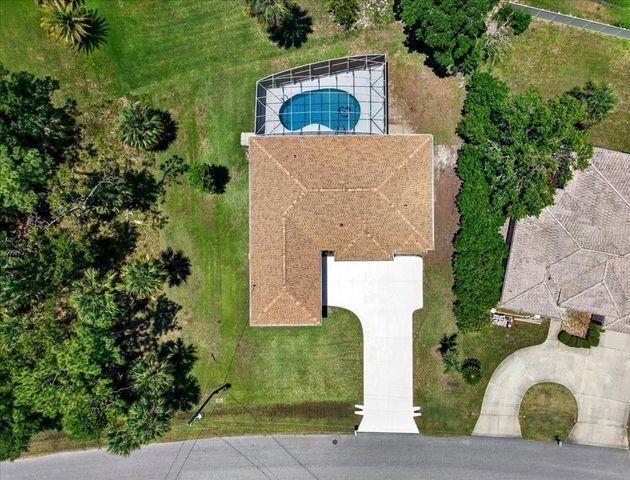 25 WESTMINSTER DRIVE, Palm Coast, FL 32164