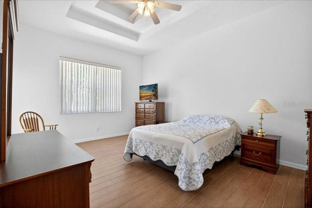 25 WESTMINSTER DRIVE, Palm Coast, FL 32164