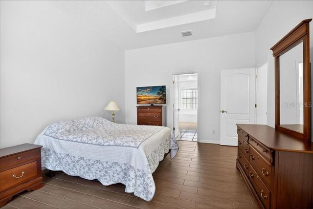 25 WESTMINSTER DRIVE, Palm Coast, FL 32164