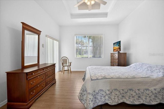 25 WESTMINSTER DRIVE, Palm Coast, FL 32164