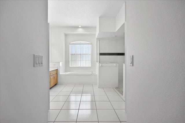 25 WESTMINSTER DRIVE, Palm Coast, FL 32164
