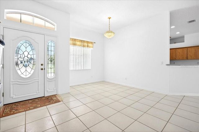 25 WESTMINSTER DRIVE, Palm Coast, FL 32164