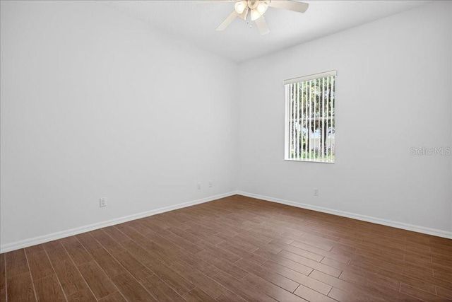 25 WESTMINSTER DRIVE, Palm Coast, FL 32164