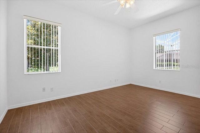 25 WESTMINSTER DRIVE, Palm Coast, FL 32164