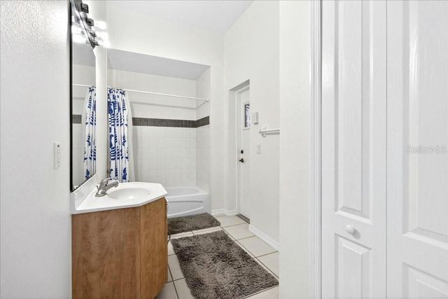 25 WESTMINSTER DRIVE, Palm Coast, FL 32164