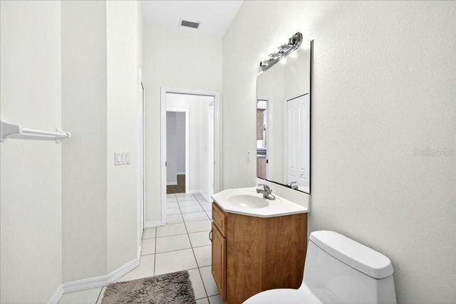 25 WESTMINSTER DRIVE, Palm Coast, FL 32164