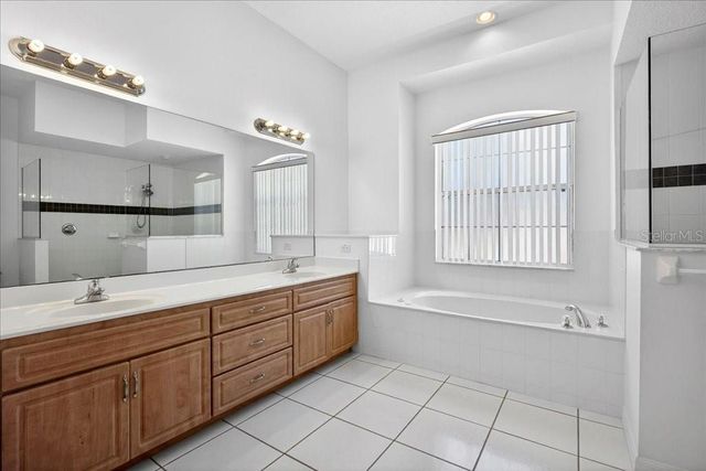 25 WESTMINSTER DRIVE, Palm Coast, FL 32164