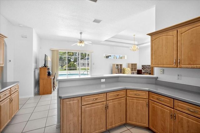 25 WESTMINSTER DRIVE, Palm Coast, FL 32164