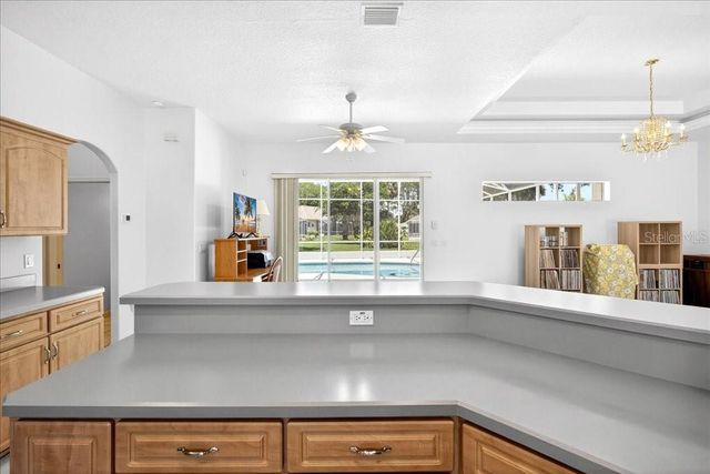 25 WESTMINSTER DRIVE, Palm Coast, FL 32164