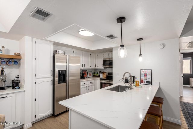 2935 N 68TH Street 108, Scottsdale, AZ 85251