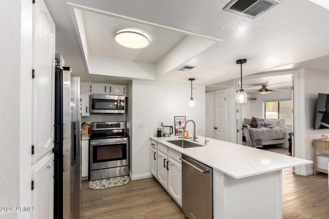 2935 N 68TH Street 108, Scottsdale, AZ 85251