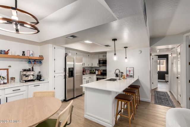 2935 N 68TH Street 108, Scottsdale, AZ 85251