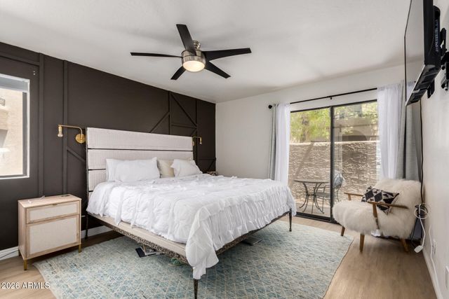 2935 N 68TH Street 108, Scottsdale, AZ 85251
