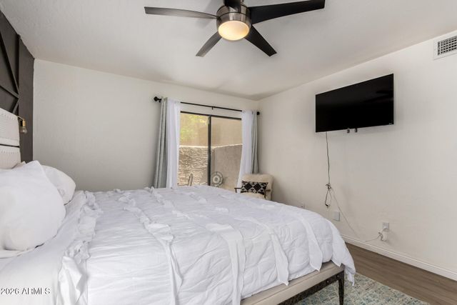 2935 N 68TH Street 108, Scottsdale, AZ 85251