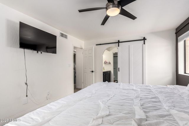 2935 N 68TH Street 108, Scottsdale, AZ 85251