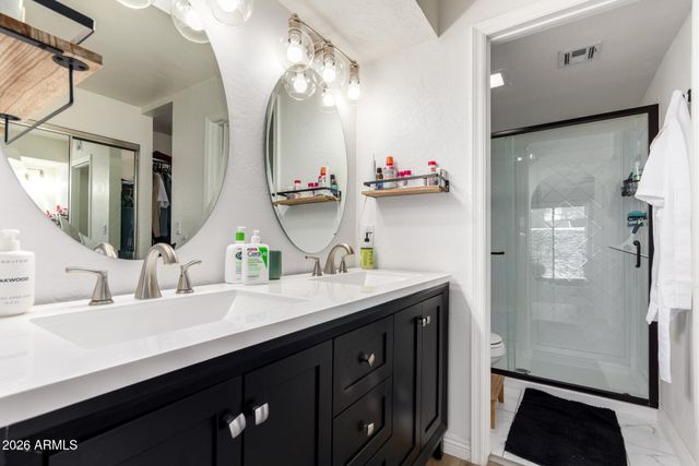2935 N 68TH Street 108, Scottsdale, AZ 85251