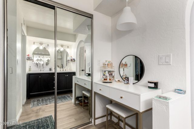 2935 N 68TH Street 108, Scottsdale, AZ 85251