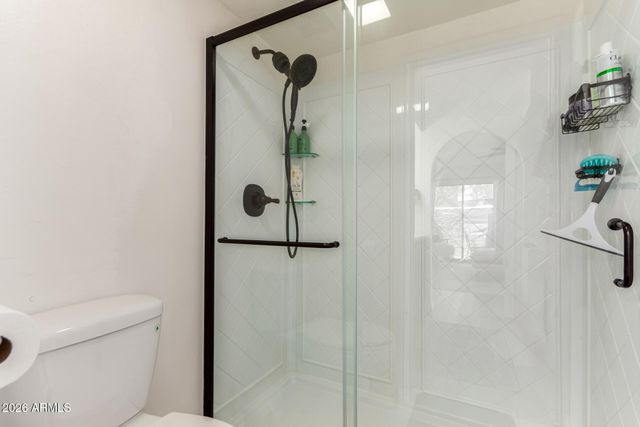 2935 N 68TH Street 108, Scottsdale, AZ 85251