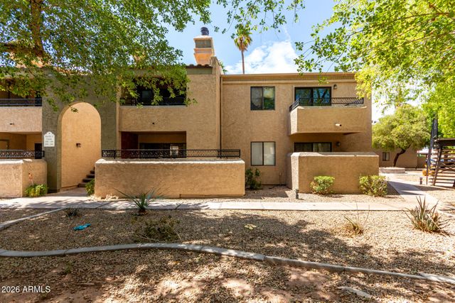 2935 N 68TH Street 108, Scottsdale, AZ 85251