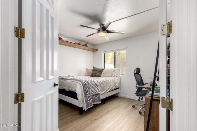 2935 N 68TH Street 108, Scottsdale, AZ 85251