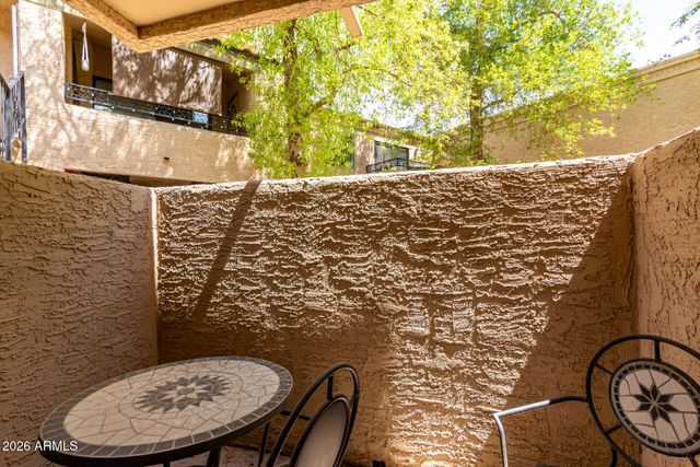 2935 N 68TH Street 108, Scottsdale, AZ 85251