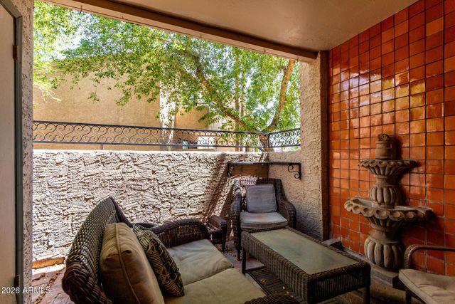 2935 N 68TH Street 108, Scottsdale, AZ 85251