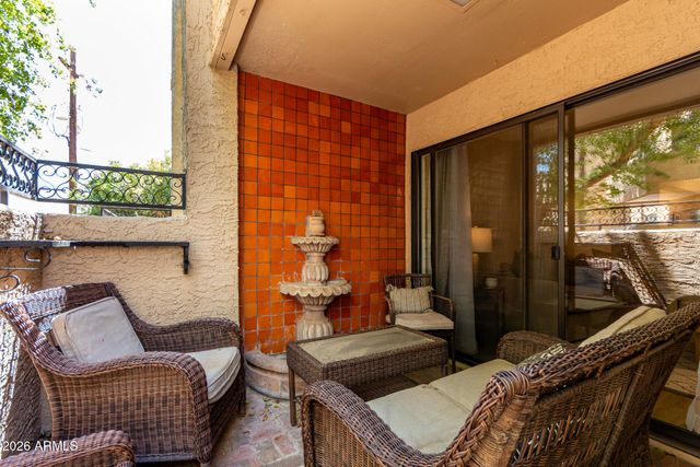 2935 N 68TH Street 108, Scottsdale, AZ 85251