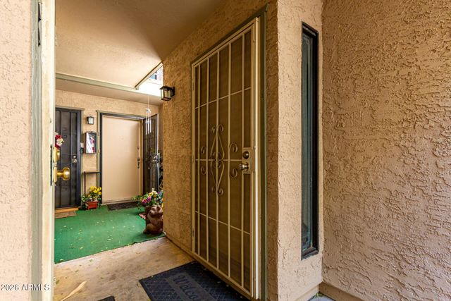 2935 N 68TH Street 108, Scottsdale, AZ 85251