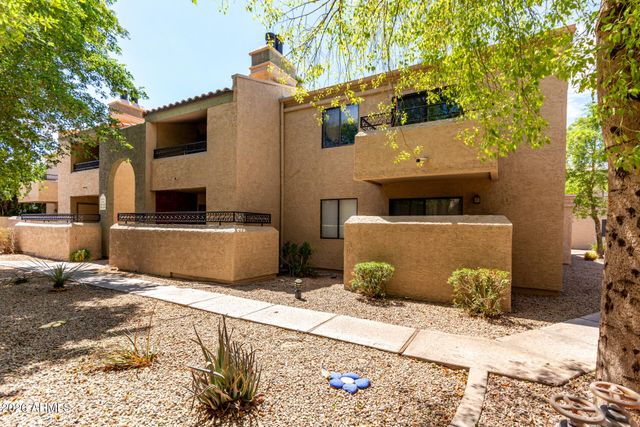 2935 N 68TH Street 108, Scottsdale, AZ 85251