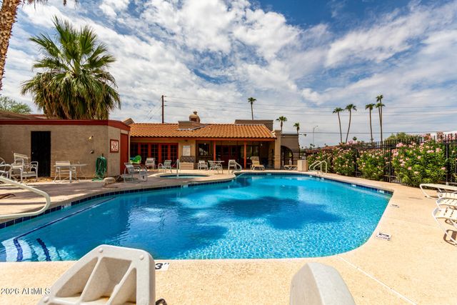 2935 N 68TH Street 108, Scottsdale, AZ 85251