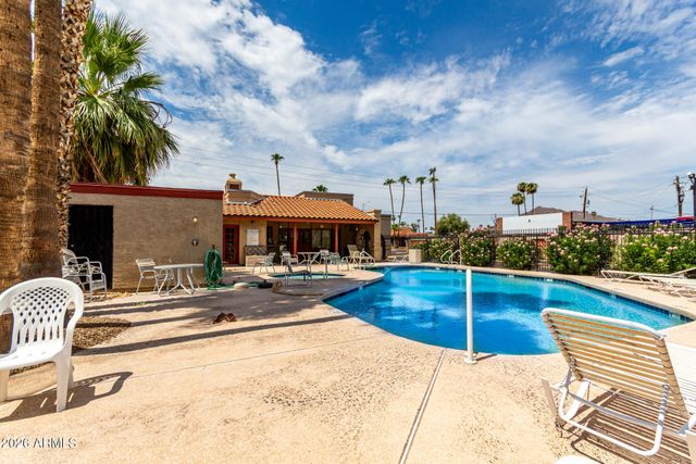 2935 N 68TH Street 108, Scottsdale, AZ 85251