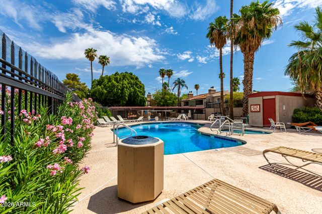 2935 N 68TH Street 108, Scottsdale, AZ 85251