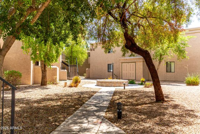 2935 N 68TH Street 108, Scottsdale, AZ 85251