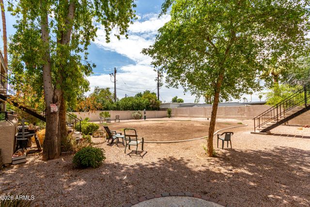 2935 N 68TH Street 108, Scottsdale, AZ 85251