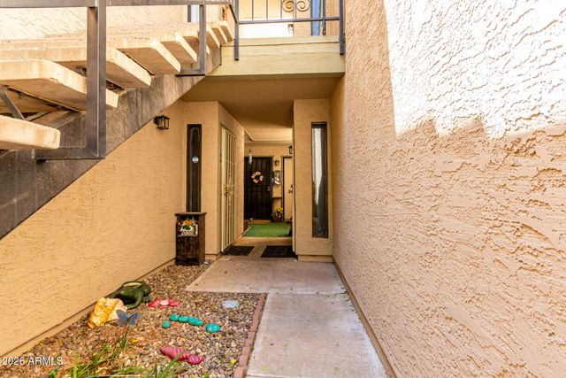 2935 N 68TH Street 108, Scottsdale, AZ 85251